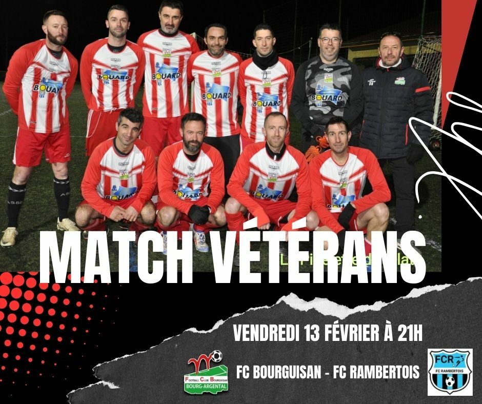 🗓️Planning du Week-end⚽🔴⚪