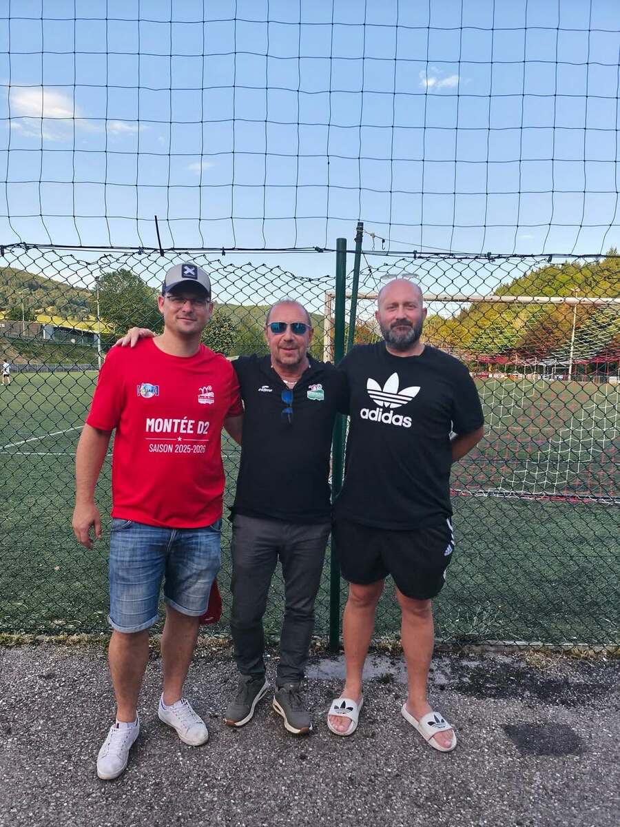 Coach D3 -> D2 ❤️🤍