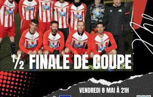 The Match