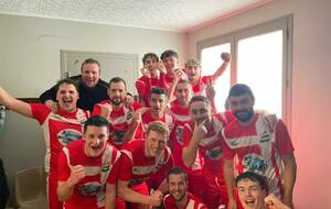 Bourg Argental 1 - St Romain Sur 1