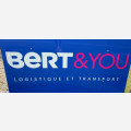 BERT TRANSPORT