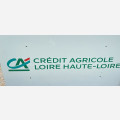 CREDIT AGRICOLE LOIRE HAUTE LOIRE