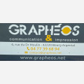 GRAPHEOS