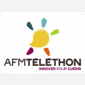 AFM Téléthon