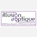 Illusion d'optique