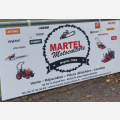 Martel Motoculture