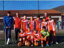 U12-U13 (A)