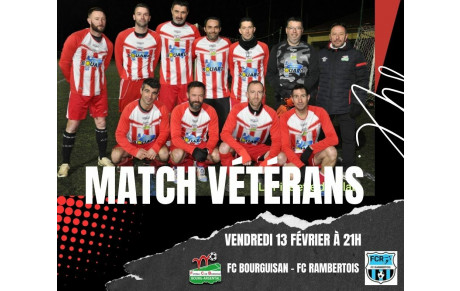 🗓️Planning du Week-end⚽🔴⚪