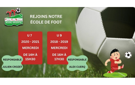 Rentrée